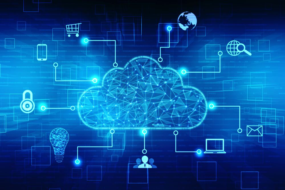 cloud-concept-1