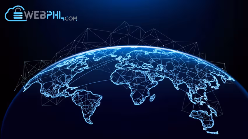 Monde digital